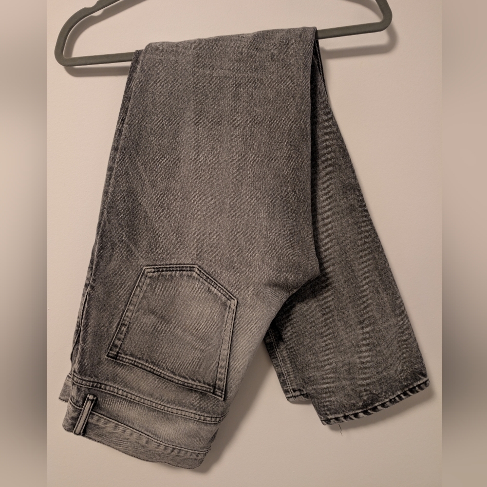 John Elliott Jeans